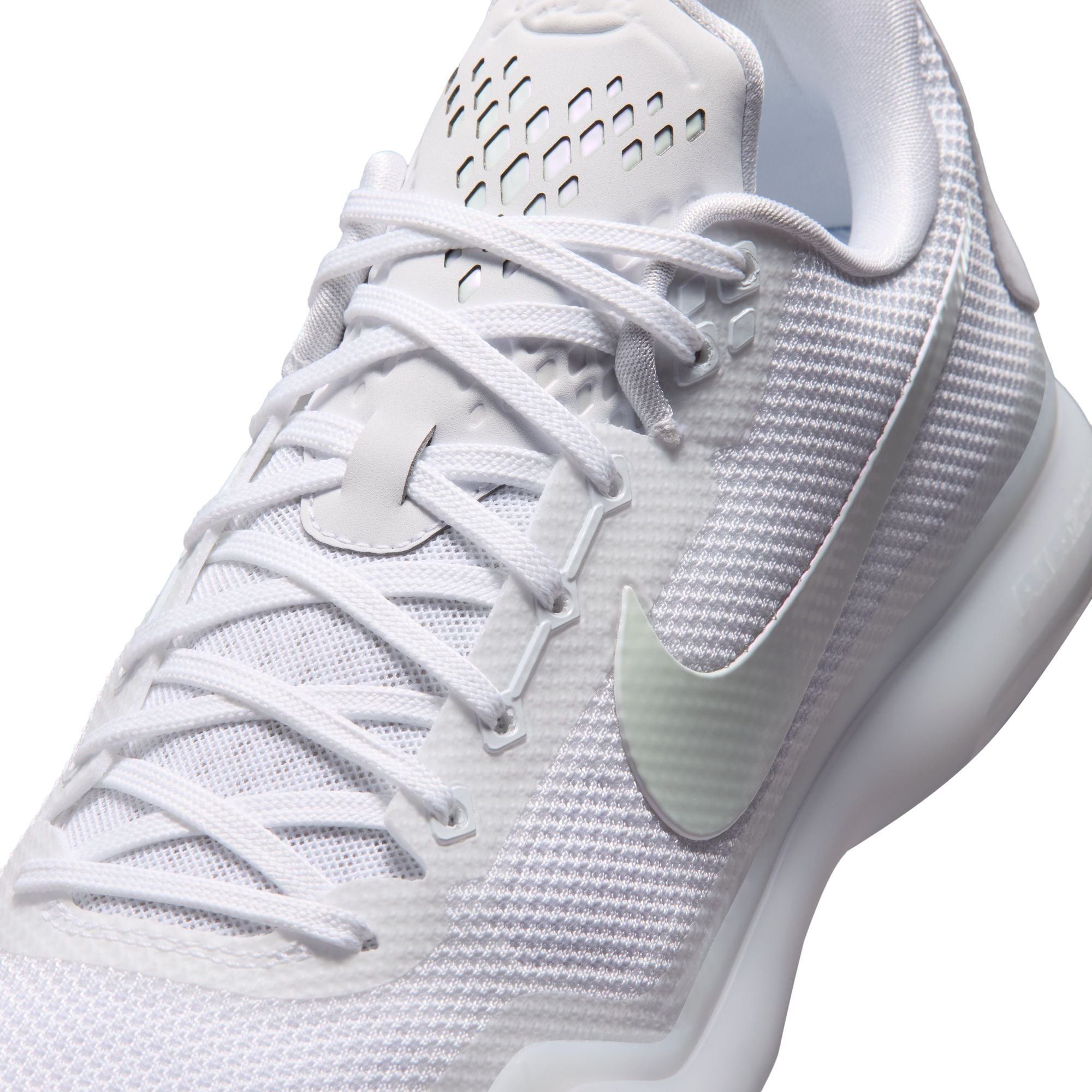 NIKE KOBE X PROTRO "HALO"