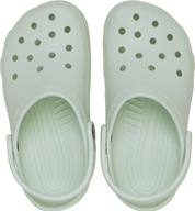 CROCS CLASSIC CLOG - KIDS