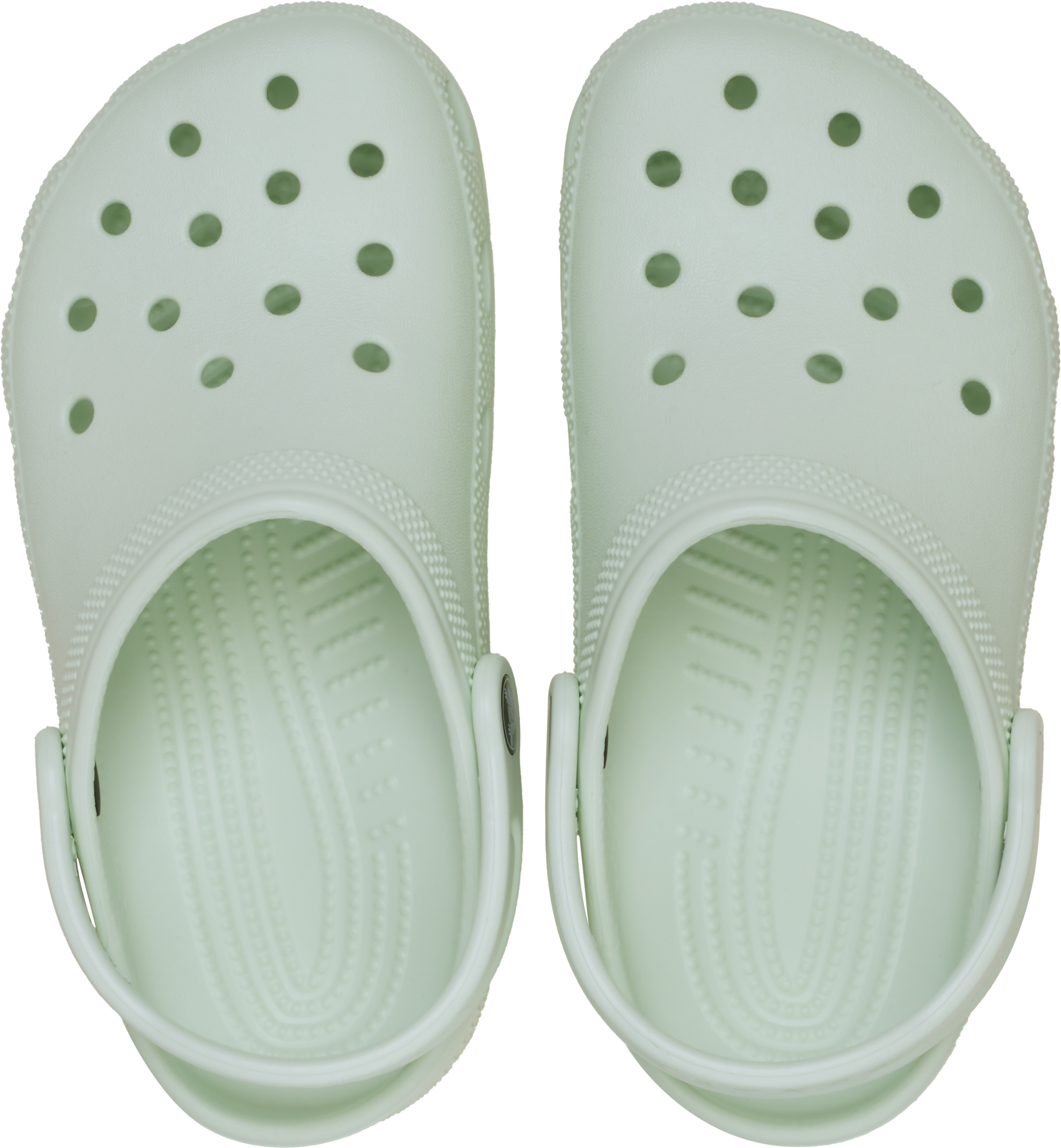 CROCS CLASSIC CLOG - KIDS