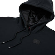 JORDAN W FLT FLC FT PO 24