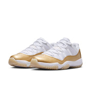 WOMENS AIR JORDAN 11 RETRO LOW