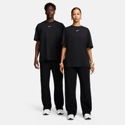 NIKE MENS NRG NOCTA FLEECE PANTS
