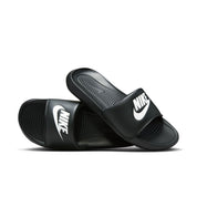 NIKE WOMENS VICTORI ONE SLIDE