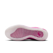 JORDAN TATUM 4