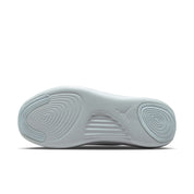 JORDAN FUTURE MULE