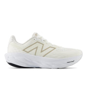 NEW BALANCE 1080 V14