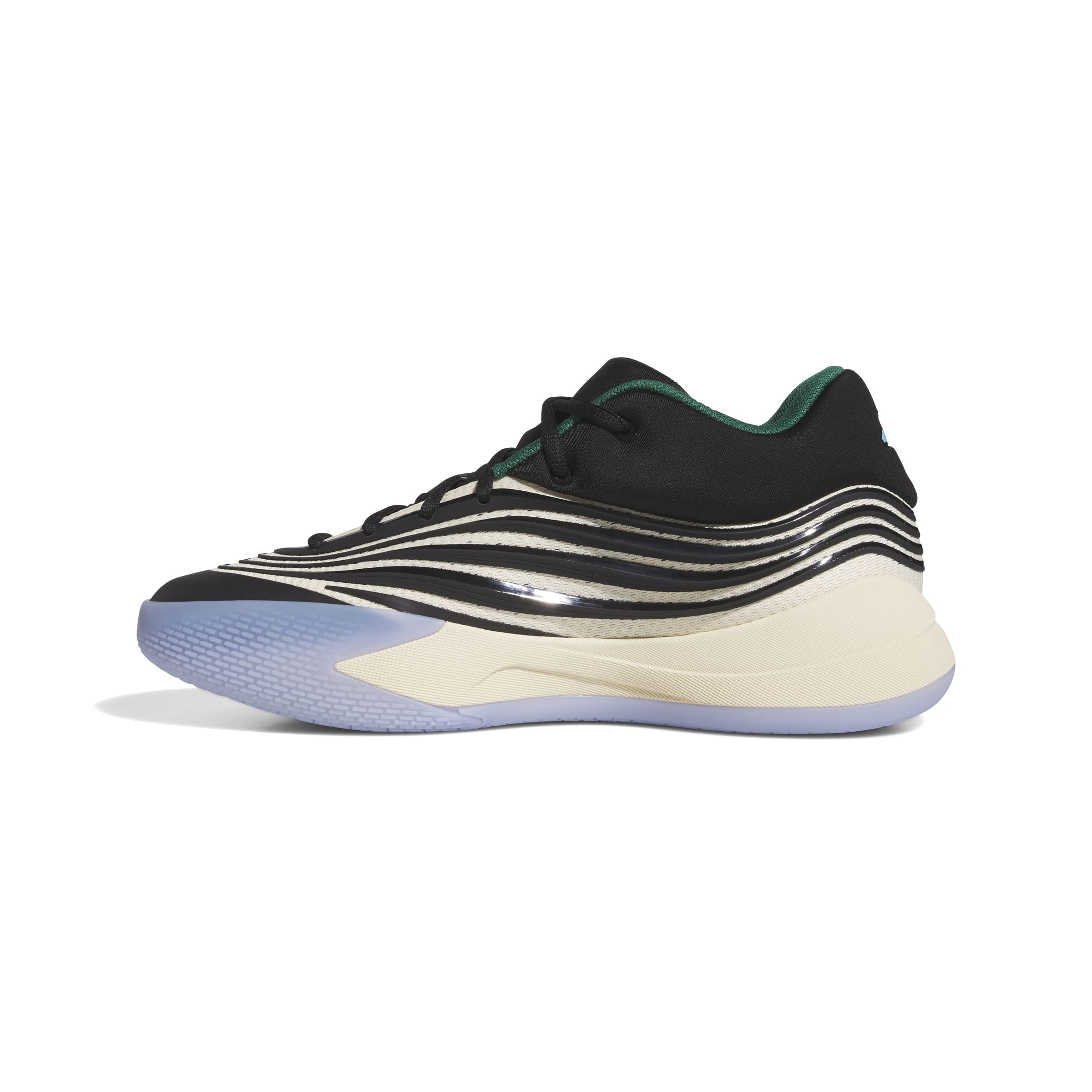 ADIDAS DAME X