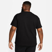 NIKE MENS PREMIUM TEE