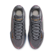 NIKE LEBRON XXIII 'SHUT UP AND DRIBBLE'