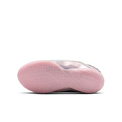 NIKE LEBRON XXIII "MIAMI TWICE" - YOUTH