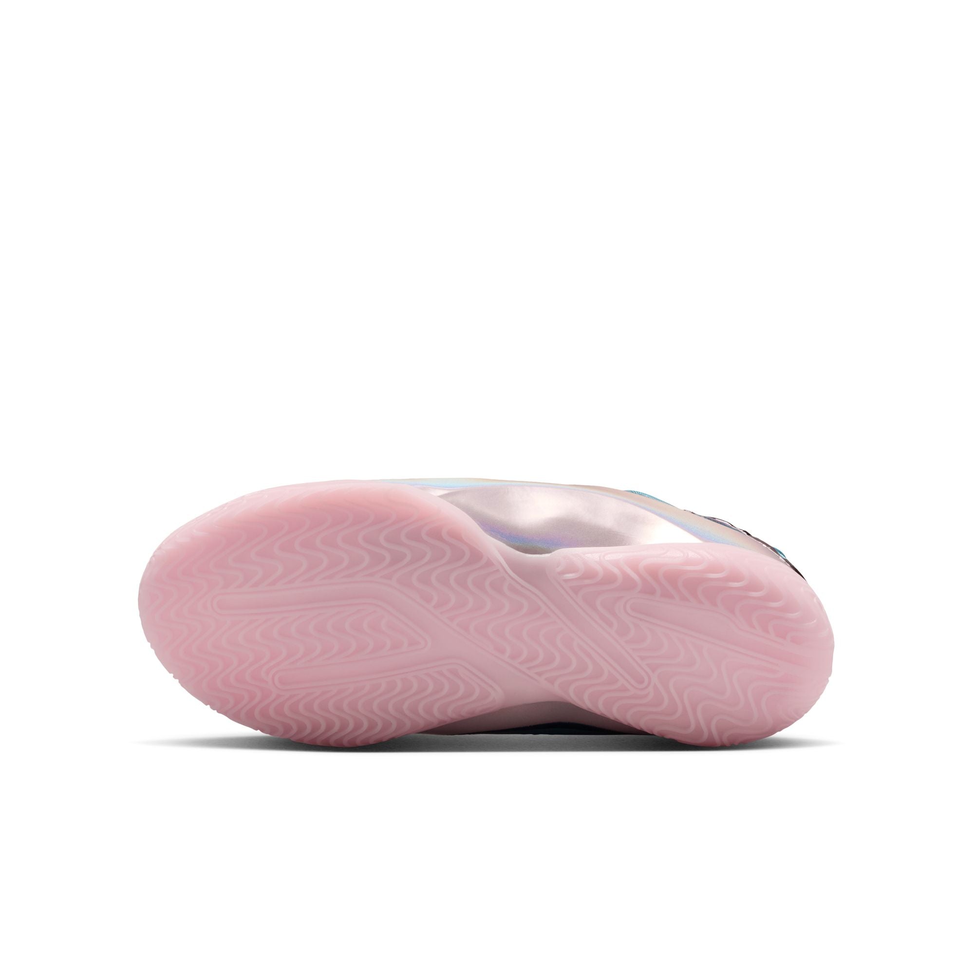 NIKE LEBRON XXIII "MIAMI TWICE" - YOUTH