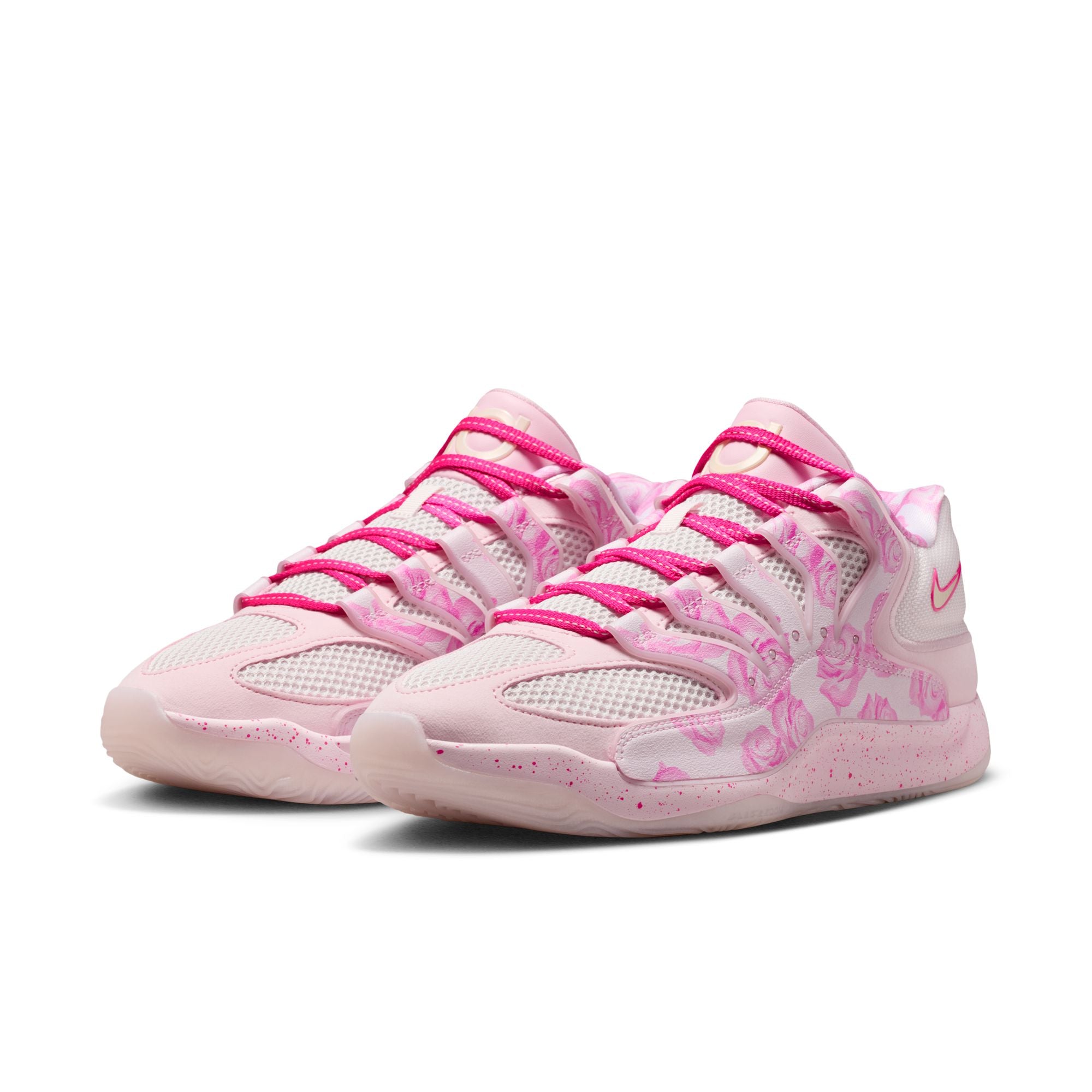 NIKE KD18 NRG