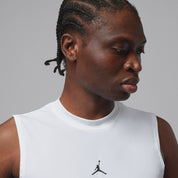 JORDAN MENS DRI-FIT SPORT SLEEVELESS TOP