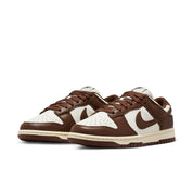 NIKE WOMENS DUNK LOW