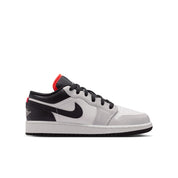 AIR JORDAN 1 LOW - YOUTH