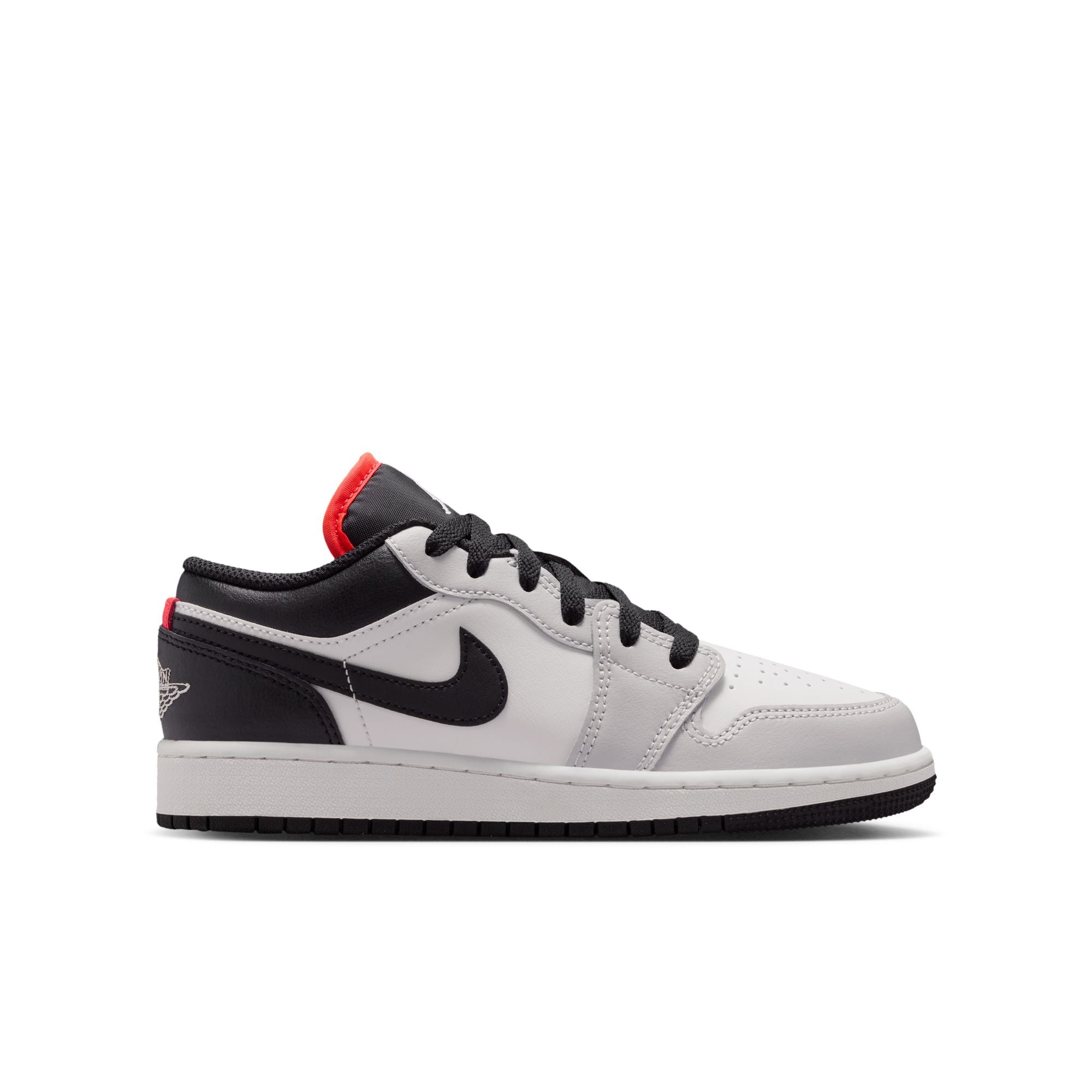 AIR JORDAN 1 LOW - YOUTH
