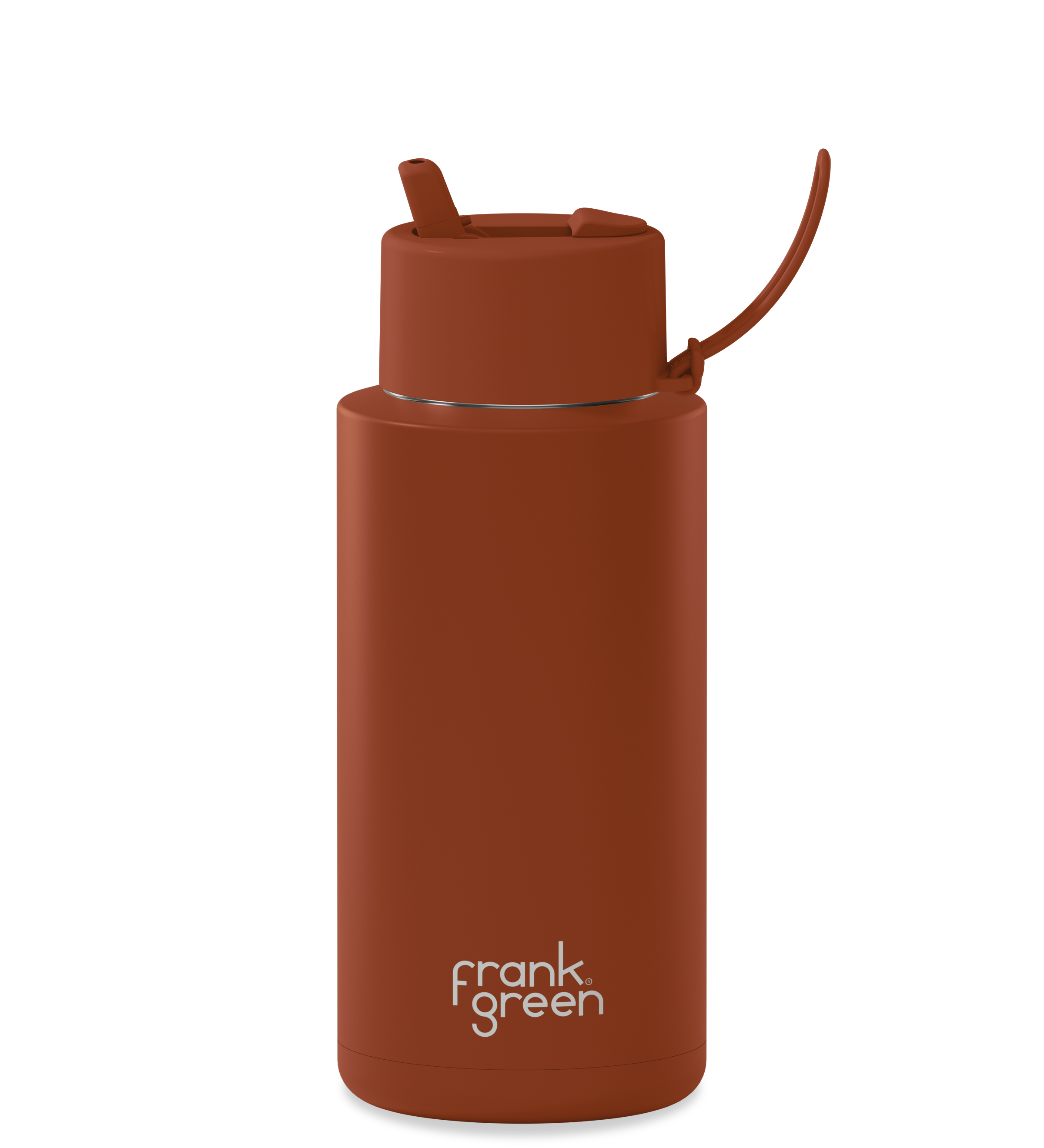 media_8010e623-8978-4f91-881b-3b0d0d650fb5.png