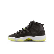 AIR JORDAN 11 RETRO - Youth