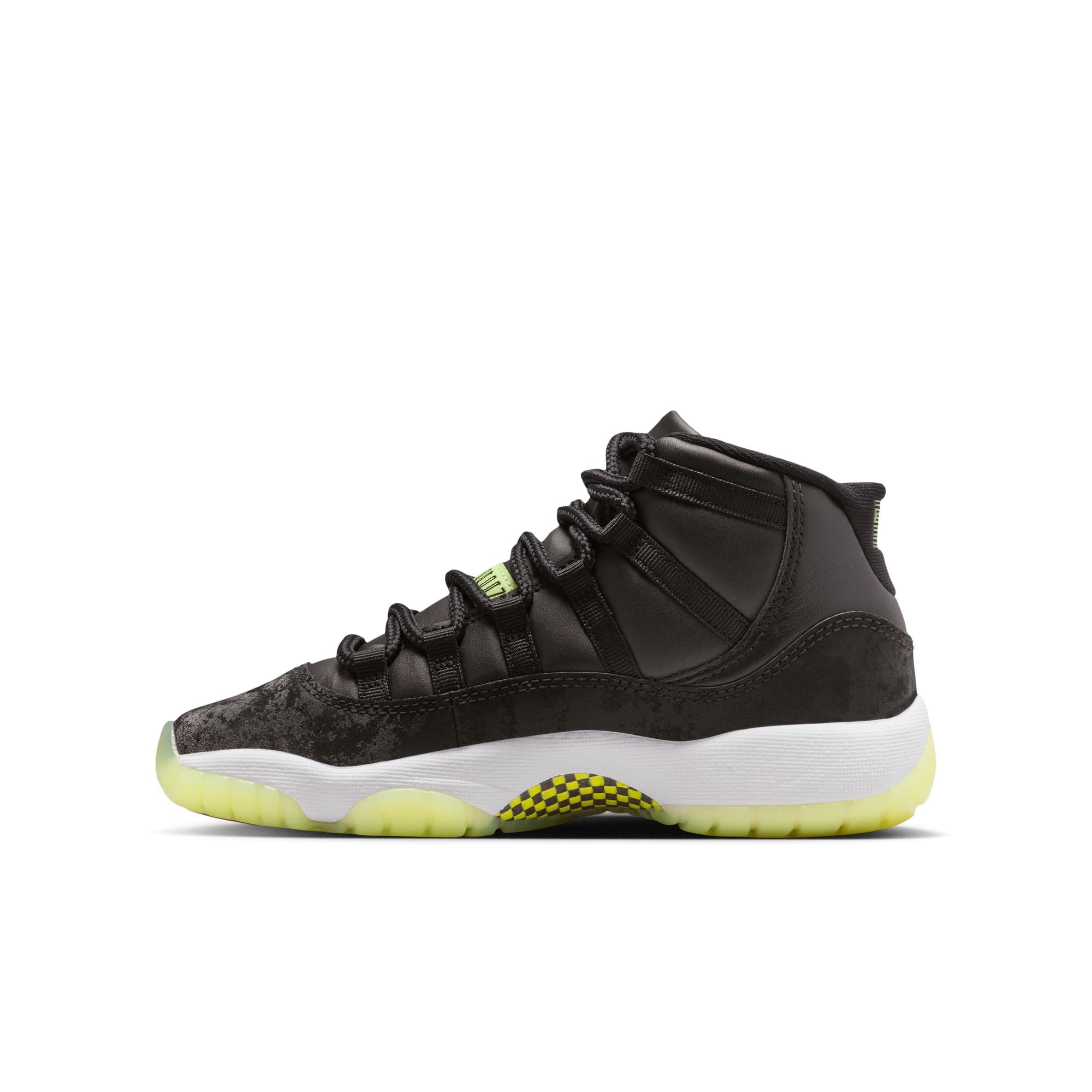AIR JORDAN 11 RETRO - Youth