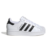 ADIDAS SUPERSTAR II - YOUTH