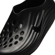 NIKE REACTX REJUVEN8