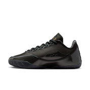 NIKE LEBRON XXIII 'MASKED MENACE'