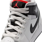 AIR JORDAN 1 MID - YOUTH