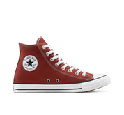 CONVERSE ALL STAR HIGH TOP APPLE
