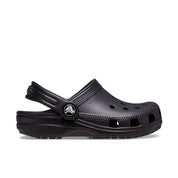 CROCS CLASSIC CLOG TODDLER