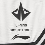 LI-NING JB AMERICAN STYLE 5-INCH BASKETBALL SHORTS
