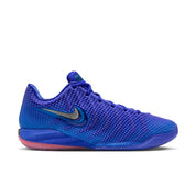 NIKE CAITLIN 1 'CAITLIN BLUE'