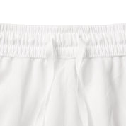 LI-NING JB AMERICAN STYLE 5-INCH BASKETBALL SHORTS