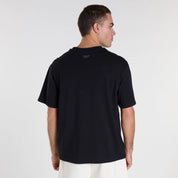 REEBOK RBK TEE