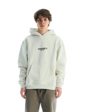 VOUSETI OG CORE EMBROIDERY HOODIE
