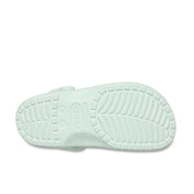 CROCS CLASSIC CLOG