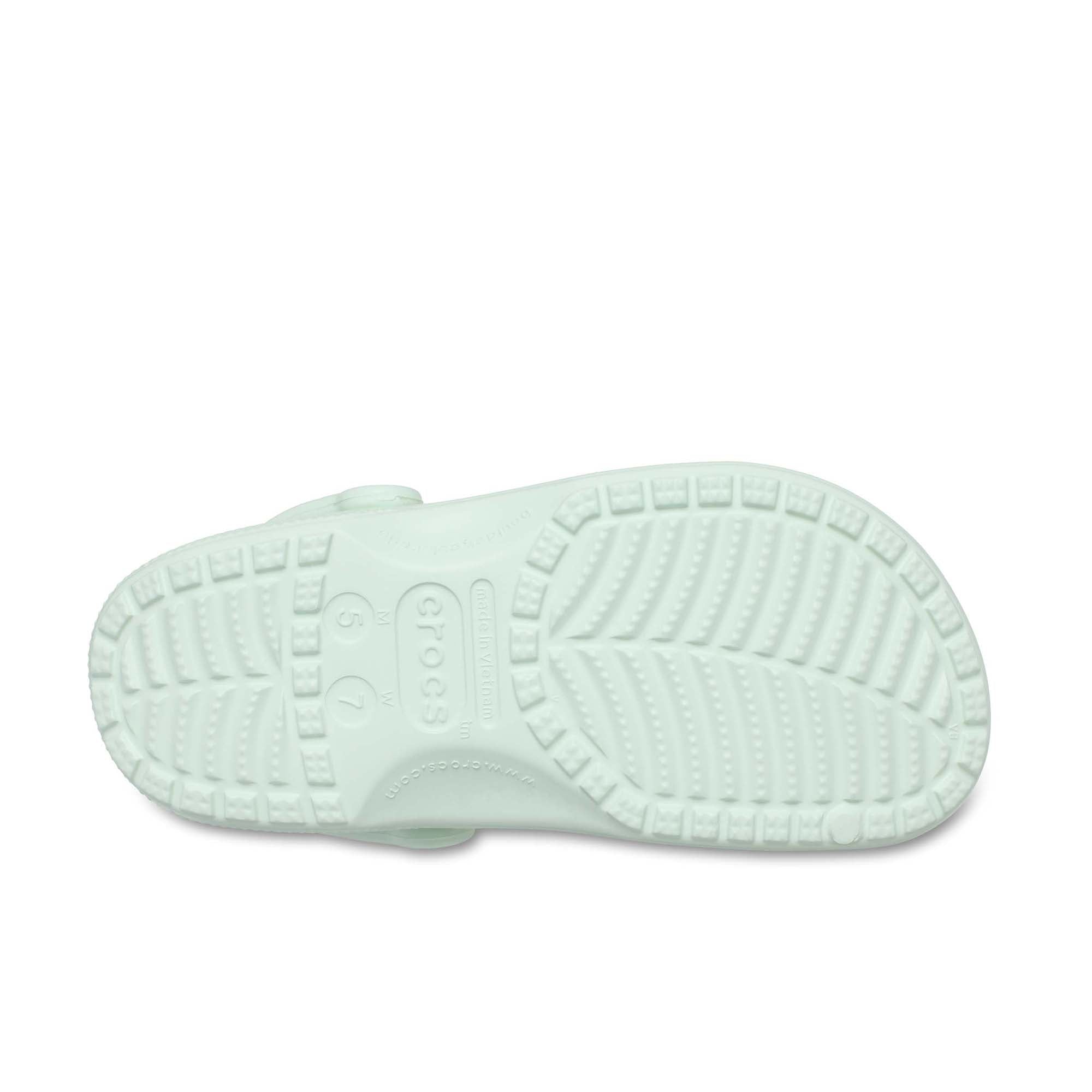 CROCS CLASSIC CLOG