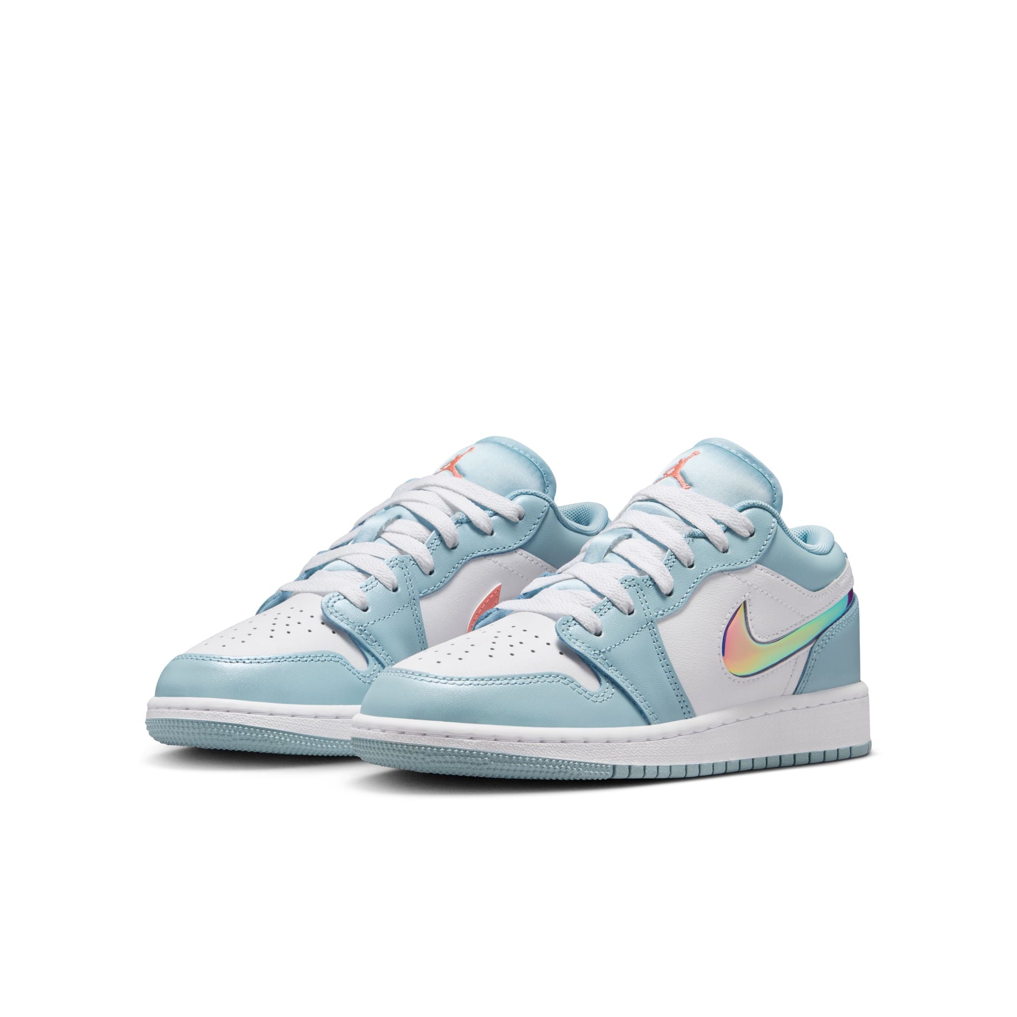 AIR JORDAN 1 LOW SE - YOUTH