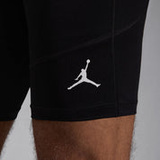 JORDAN M DF SPRT CSVR FLC PANT