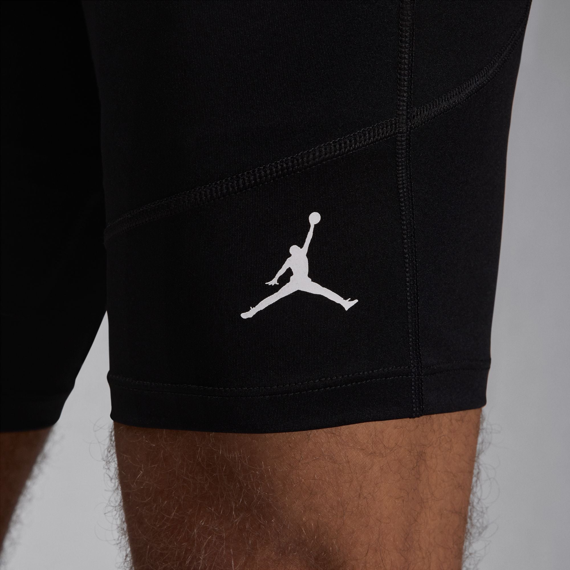 JORDAN M DF SPRT CSVR FLC PANT