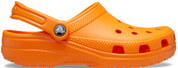 CROCS CLASSIC CLOG
