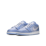 AIR JORDAN 1 LOW - YOUTH