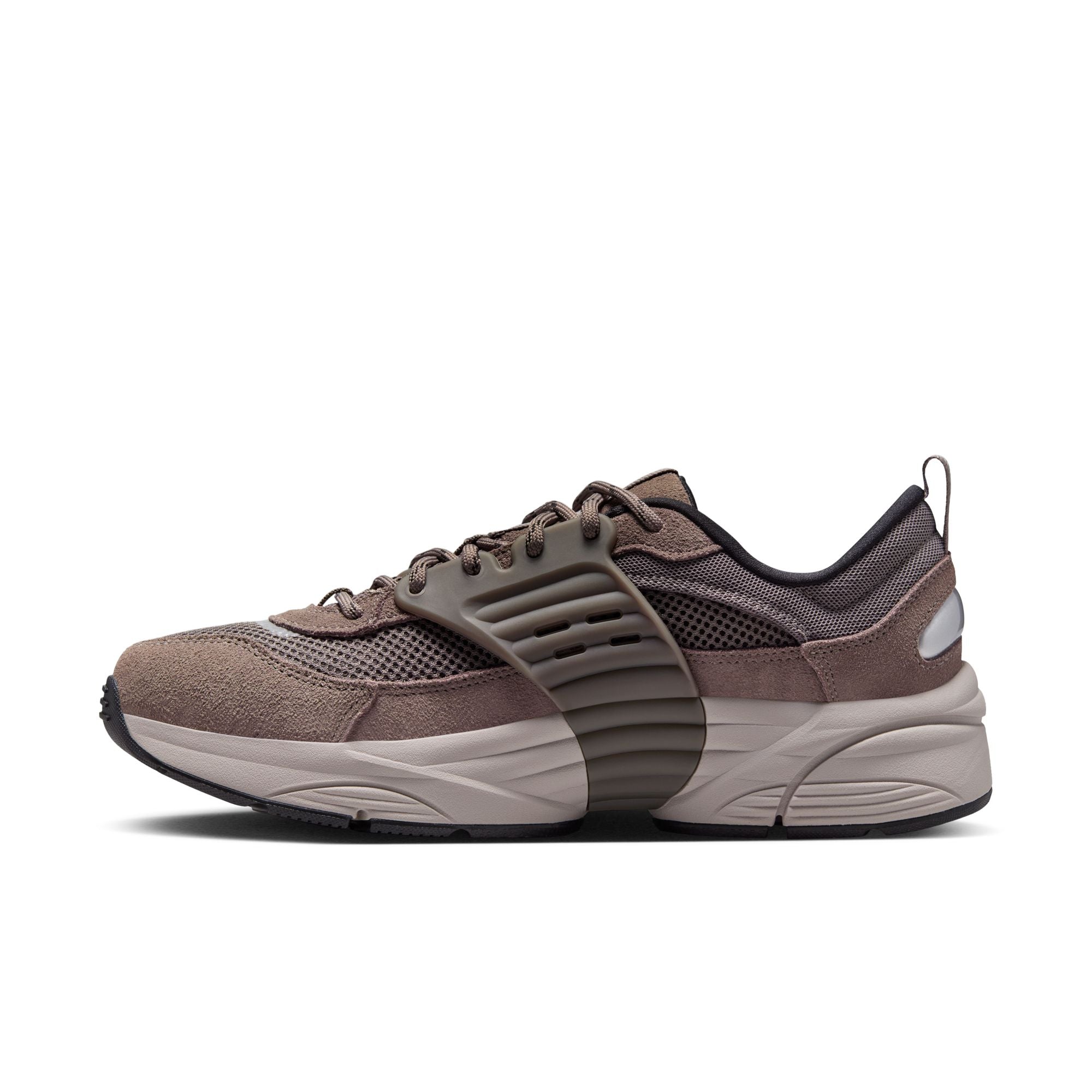 JORDAN TRUNNER O/S