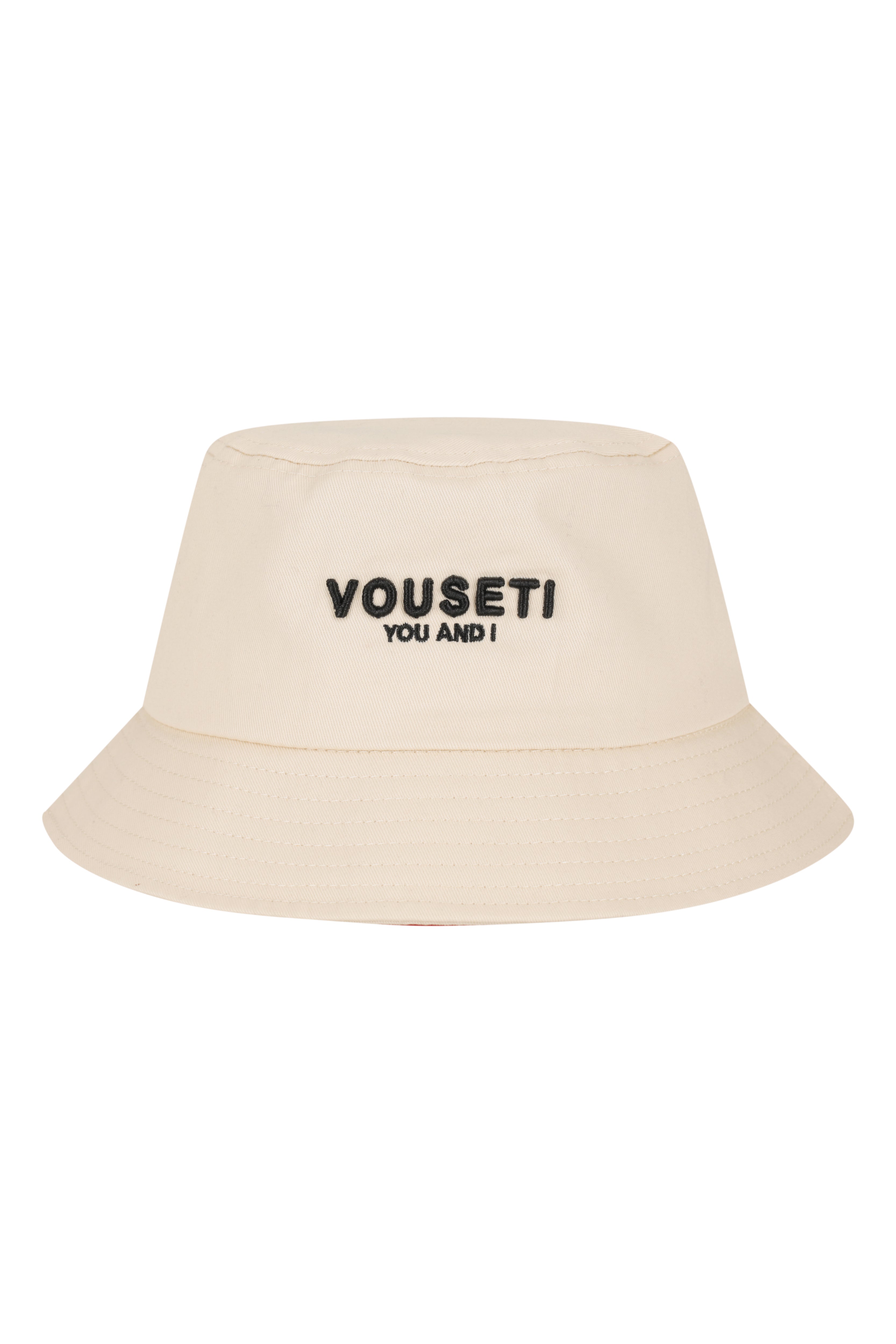 VOUSETI OG BUCKET HAT