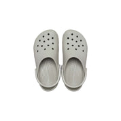 CROCS CLASSIC CLOG