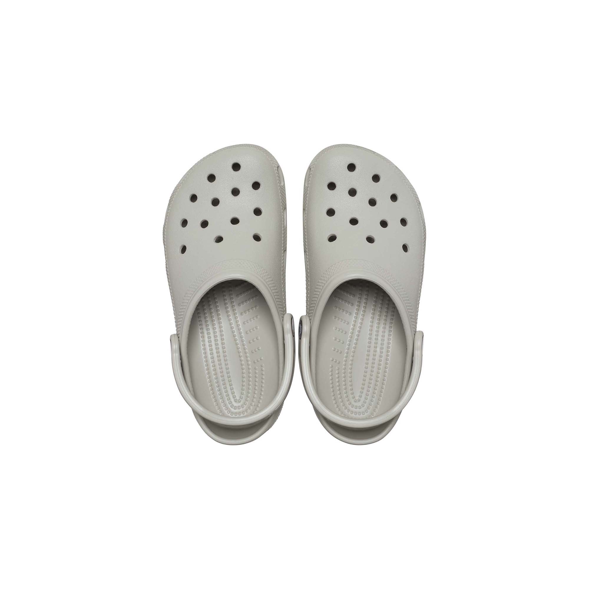 CROCS CLASSIC CLOG