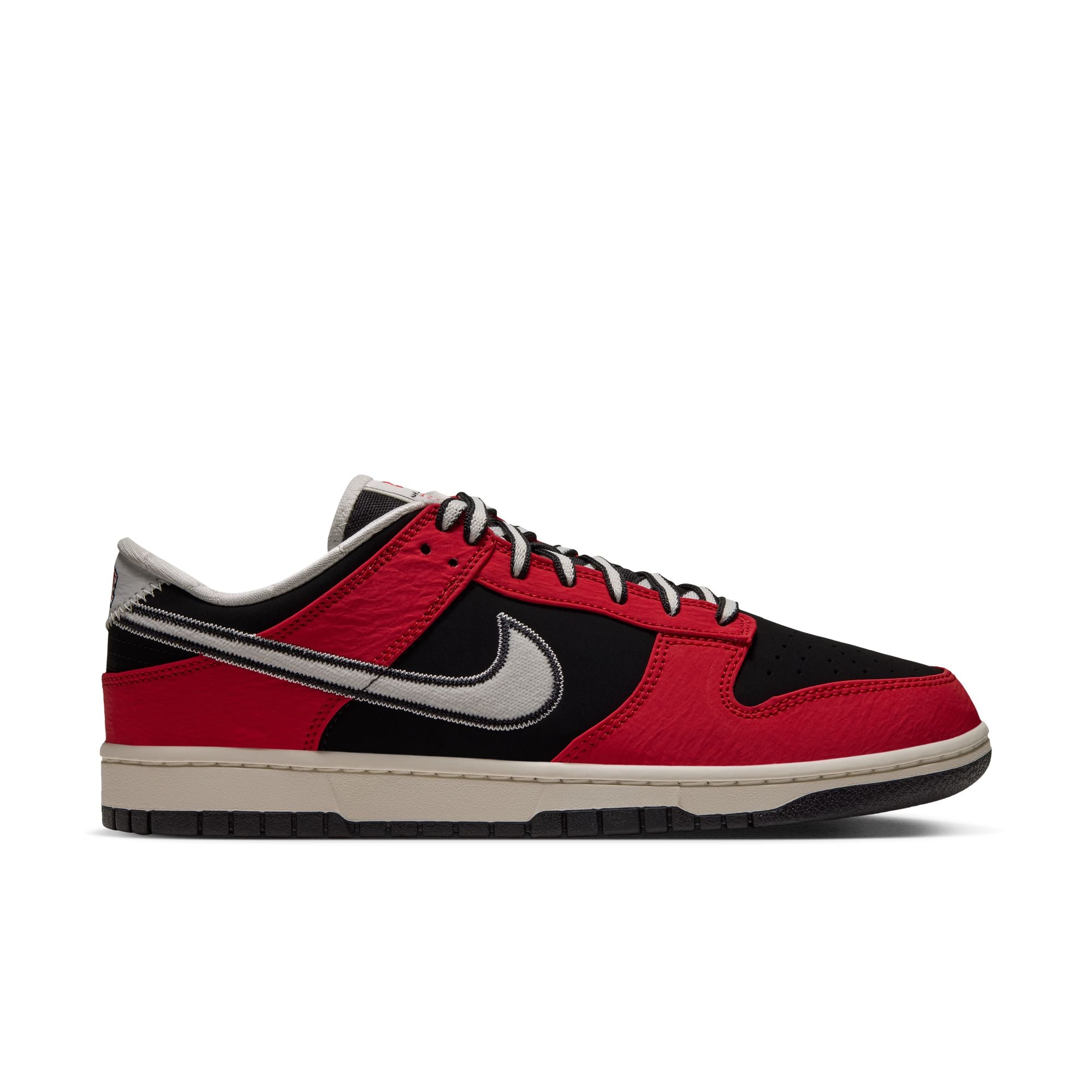 NIKE DUNK LOW RETRO