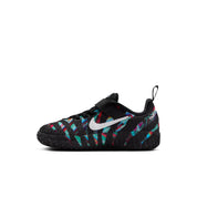 NIKE JA 3 KC - Kids