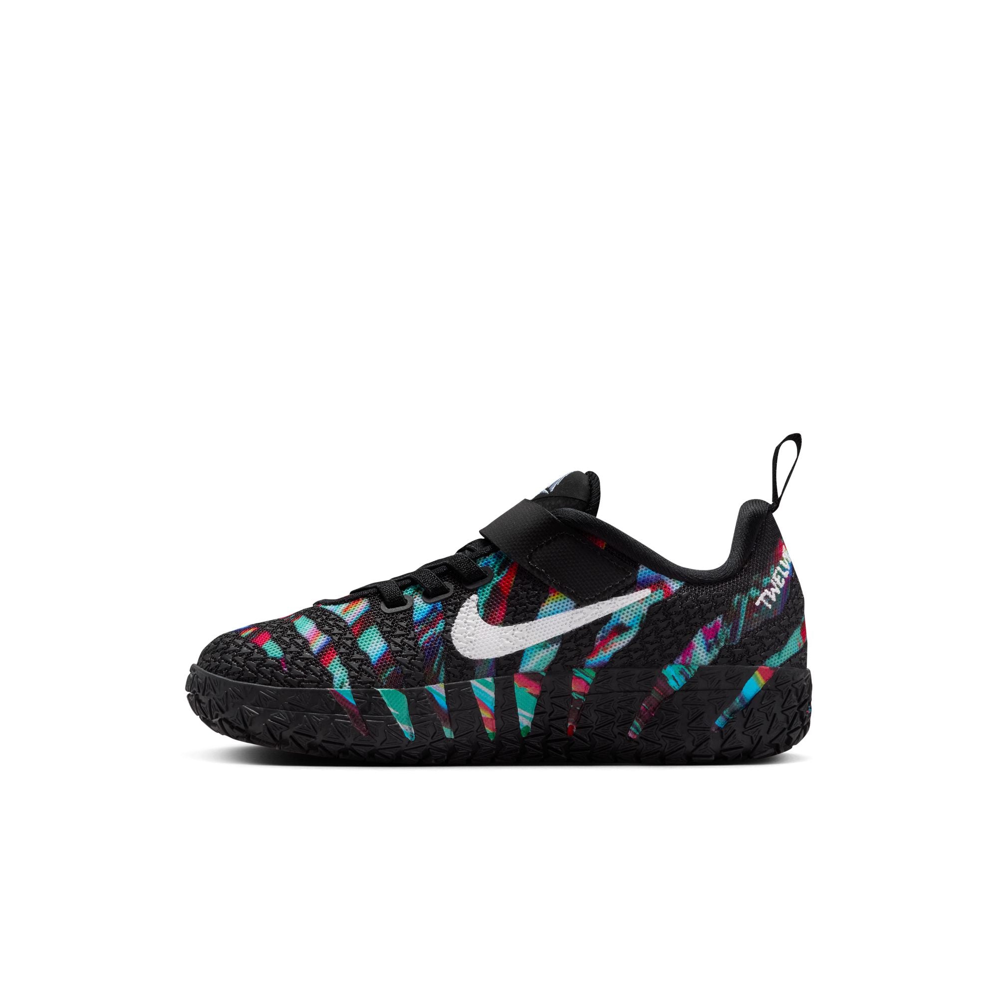 NIKE JA 3 KC - Kids