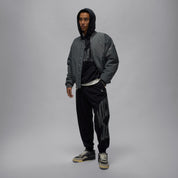 JORDAN M BRK CLLGTE HBR PANT LB