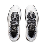 WAY OF WADE 1 SPLASH